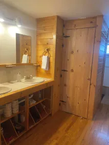 100+ Acres and Renovated Barn for Retreats, Small Weddings, Large Groups - Image 5