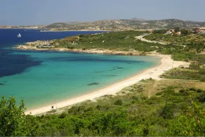 Baia del Faro - Monobilocale Tipo C 44 - Image 5