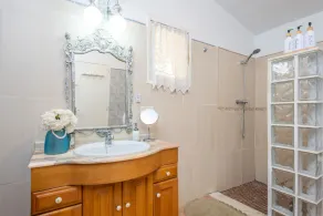 Finca Can Calisto - Apartment With Private Pool - Image 3