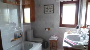 Country house with magnificent sea views near beaches. G-12029 - Image 4