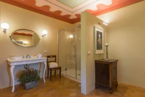 Villa en Ripoli con 6 habitaciones, capacidad 12 - Image 2