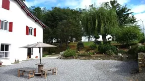 Armanaga - Image 4
