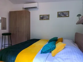 Casa vacacional con piscina privada en sitio tranquilo - Image 5