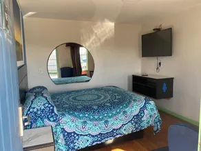 Jacks motel  - Image 5