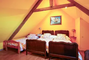 Gite Penn ar bed - Image 5