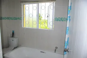 ** VENTE EN ETE ** Superbe villa de 3 chambres adaptée aux enfants, piscine privée. St James, - Image 3