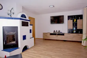 Ferienwohnung Moierhof - Image 2
