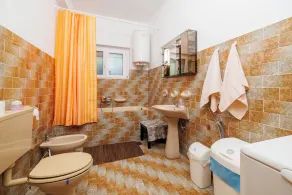 Apartment Agava - Image 2