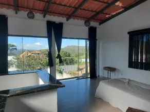 DUPLEX ALTO PARAISO CENTER - Image 3