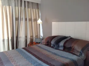 Ocean view Loft Style Apartment - Image 5
