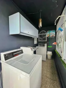 Cayenne | Cozy Apt | Generator/Cistern | Bayamón - Image 3