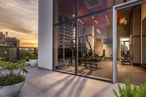ÚNICO Residences - By AVA Rentals - Image 2