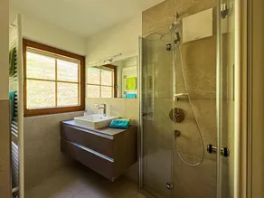 Apartment / 3 bedrooms / shower, WC - Silvia, house - Image 2