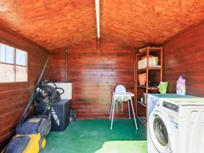 House with private pool only 500m beach - Image 2