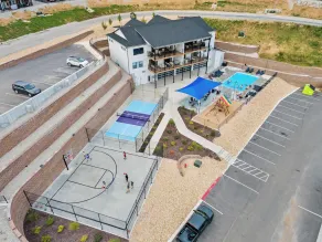 Hilltop Haven at Table Rock - Lake Views & Nearby Bransons Best Attractions - Image 2