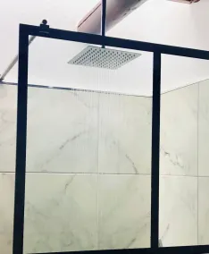 Apartamento nazaré com piscina privativa aquecida - Image 3
