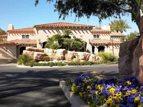 Sheraton Desert Oasis one bedroom premium villa in the beautiful Sonoran Desert! - Image 5