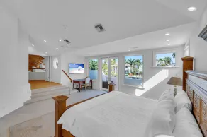 Architectural Masterpiece | Venice of America | Riverside View & Access | Nurmi Key | RESlDENCES - Image 4