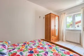 Villa Little Castle med privat pool - Image 4