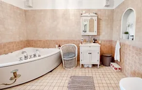 Belle maison à Genarp avec WiFi - Image 3