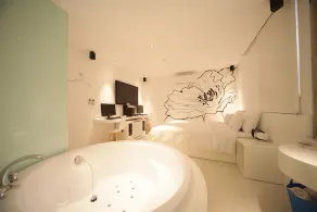 Jongno Hotel Pop Leeds Premier - Image 4