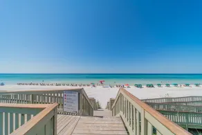 Inlet Sands 206- Inlet Dreams - Image 4