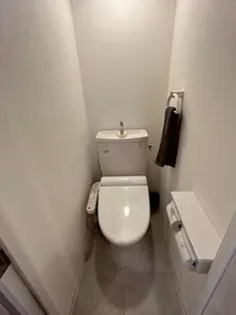 GuestHouseAQUA101 - Image 4