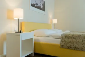 Exclusive family suite in the Erzgebirge Nature Park - Image 4