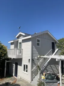 La Jolla Cottage by the Sea - Image 4