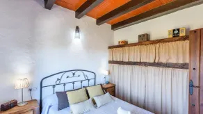 Casa Jara de El Gastor by Ruralidays - Image 3