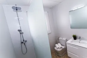 Villa SANTORINI - Image 2