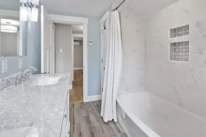 Fully Renovated Chatham 3 Bedroom with Water Views - Image 5