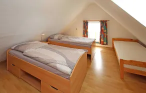 Cozy home in Kummerow with sauna - Image 5