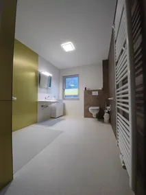 Ferienwohnung 1 barrierefrei - Image 3