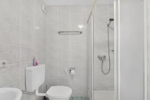 Villa Katja - Image 3