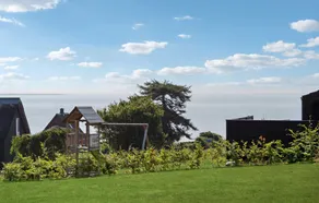 Four-Bedroom Holiday Home In Haderslev - Image 3