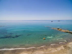 Mary Beach 2 - Image 5