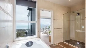 Panoramic Retreat McCrae - Image 2