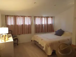 Mazet en Pierre - 4 Personnes - 2 Pièces - 1 Chambre - 60 m² - Image 3