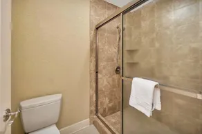 Enjoy this convenient located condo with pool! - Image 3