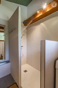 Gîte des Granges - LE Chatelard - Image 3