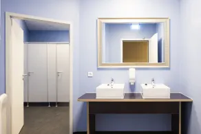 BoxHotel Hannover - Image 5