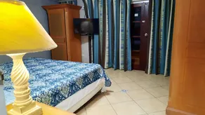 Two-Bedroom Apartment - Aruba Cunucu Residence - Image 3