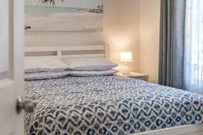 25 Jetty Rd Normanville - Image 3