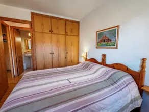 Very bright apartment - Falcó 1 - Image 3