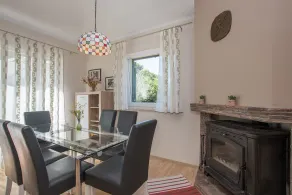 Maison 1276/12212 (Istrie - Buje), à 5000m de la plage - Image 4