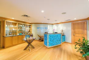 Aqualea Residenses au Hyatt Regency Resort Clearwater Beach en Floride. - Image 3