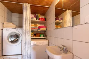 EXKLUSIV  Finca \"SES BRUXES\" für  4 Personen - Image 4