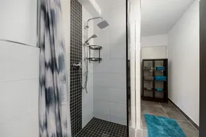 Apartamento 'Fewo Nele' con Wi-Fi - Image 5