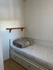 Logement Équipé aux Pieds des Pistes du Seignus - Image 3